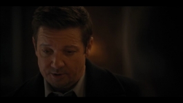 Mayor Of Kings town - Season 03 Episode 05